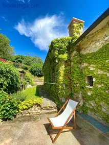 B&B Altè - Image 1
