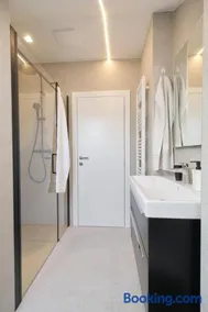 Martinović apartman - Image 4