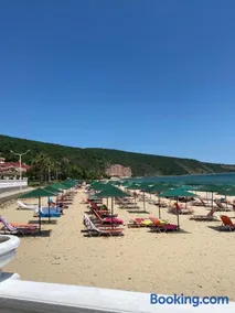 ANDALUSIA BEACH A602 Elenite - Image 2