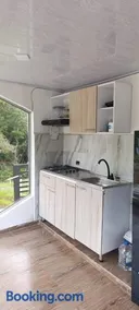 Supernova Glamping - Image 5