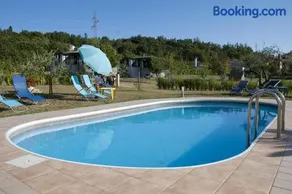 Mobile Homes Romantik - Image 1