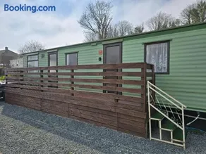 Homely 2 Bedrommed Mobile Home E1 - Image 3