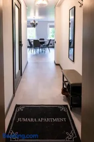 Jumara Apartment - Image 2