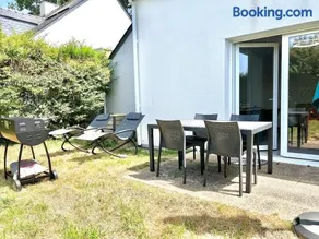 Maison résidentielle, impasse au calme à Fouesnant - Image 2