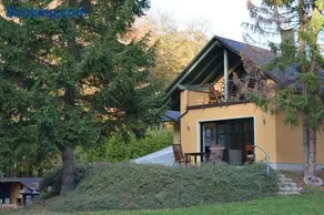 Ferienwohnungen "Emma" am Nationalpark - Image 1