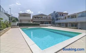 CASA VACANZE PAOLA SARDEGNA - Image 1