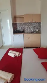 Apartments Stefan - Image 5