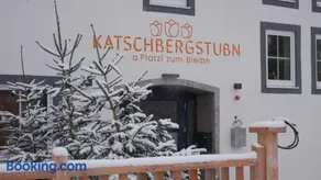 Katschbergstubn - Image 2