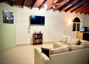 San Quintin Casa Skov - Image 3