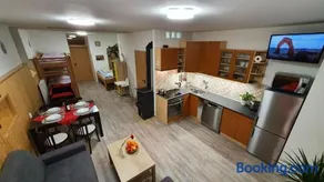 aPARTment chLEEW (1844) - Image 3