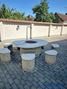 Solena Apartman Hajdúszoboszló - Image 3