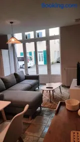 Chez Sabrina - Image 1