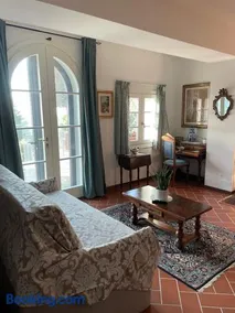 Appartamento in villa - Maria Grazia - Image 2