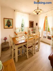 Lena's Home - Image 1