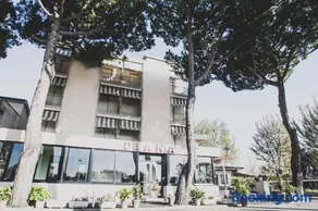 Hotel Diana - Image 3