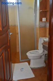 Pavilion Holiday Resort - Image 3