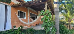 Casa Jardim Mar - Image 2