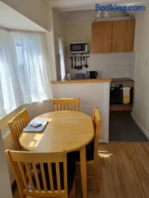 Sandy Cottage - Image 4