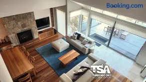 The Peak Penthouse 8 - Image 4