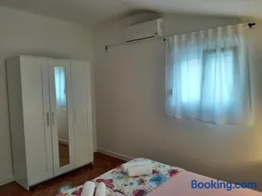 Mediterranean Apartment With Great Sea View - Image 3