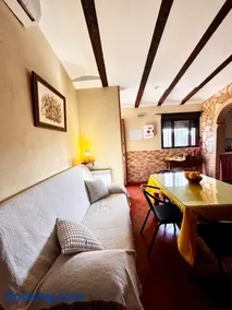 Casas Rurales Carrizosa - Image 5
