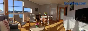 Apartamento Bergantín Habana VuT - Image 2