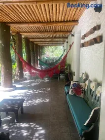 Villa Rossy - Image 5