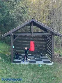 Hygge Pržno - Image 2
