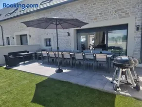 Comme a la maison 6 - Image 2