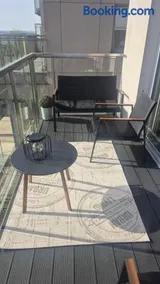 Apartament Neptun - Image 1