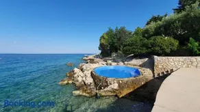Apartments Anica Beber - Image 2