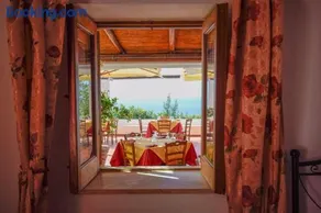 Agriturismo Galletta - Image 2