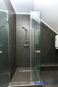 GÁRDI APARTMAN - Image 1