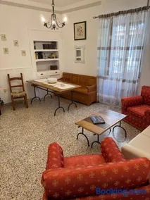 Casa Ersilia - Image 2