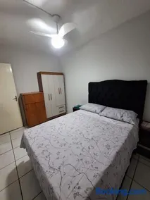 Sossego 2 - Image 3
