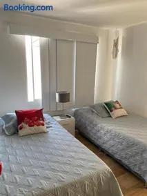 Alquiler casa en Curiti Santander - Image 3