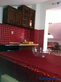 Apartments Husanovic - Image 3