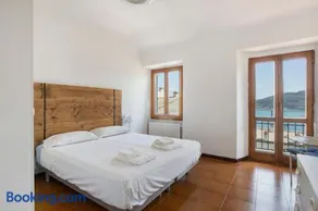 La ca bela - Image 1