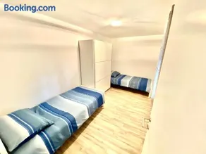 Guesthouse L&K - Image 3