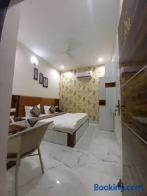 KG Residency - Image 3
