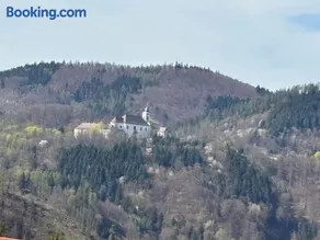 Ferienhaus Gansbach - Image 5