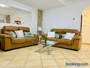 Casa Rustica con Encanto - Image 5