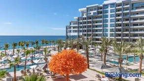 Garza Blanca Los Cabos Elite Luxe Member Units by Stephen Ostler - Image 1