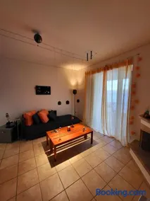 Dilion Guest Apartment - Image 4
