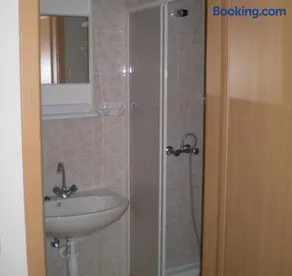 Jartó Apartman - Image 2