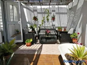 La Guarida de Vejer - Image 4
