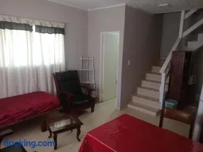 Altos de Urquiza Dúplex Ostende Pinamar - Image 3
