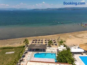 The Kavos Sandy Inn - Image 1