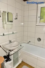 Ferienwohnung Isabell - Image 4