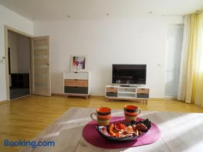 Apartment with an amazing view - near Bansko - Image 5